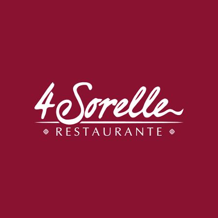 4 Sorelle Restaurante