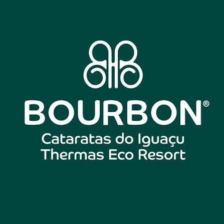 Bourbon Cataratas