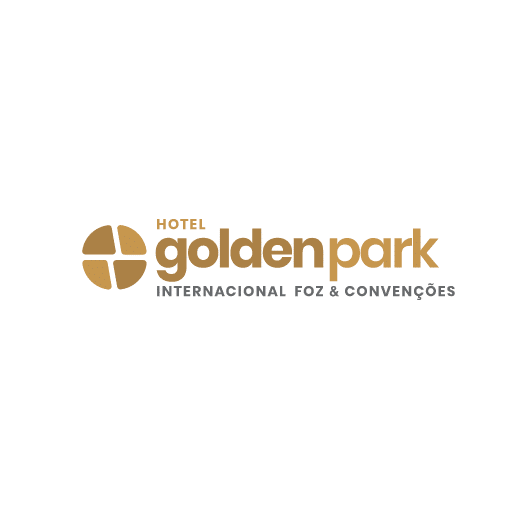 Hotel Golden Park