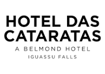 Hotel das Cataratas, Belmond