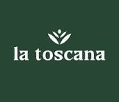 La Toscana