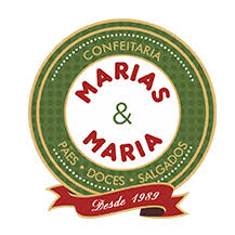 Marias & Maria