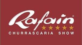 Rafain Churrascaria Show
