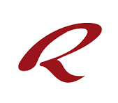 Rafain