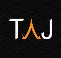 TAJ