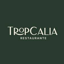 TropCalia Restaurante