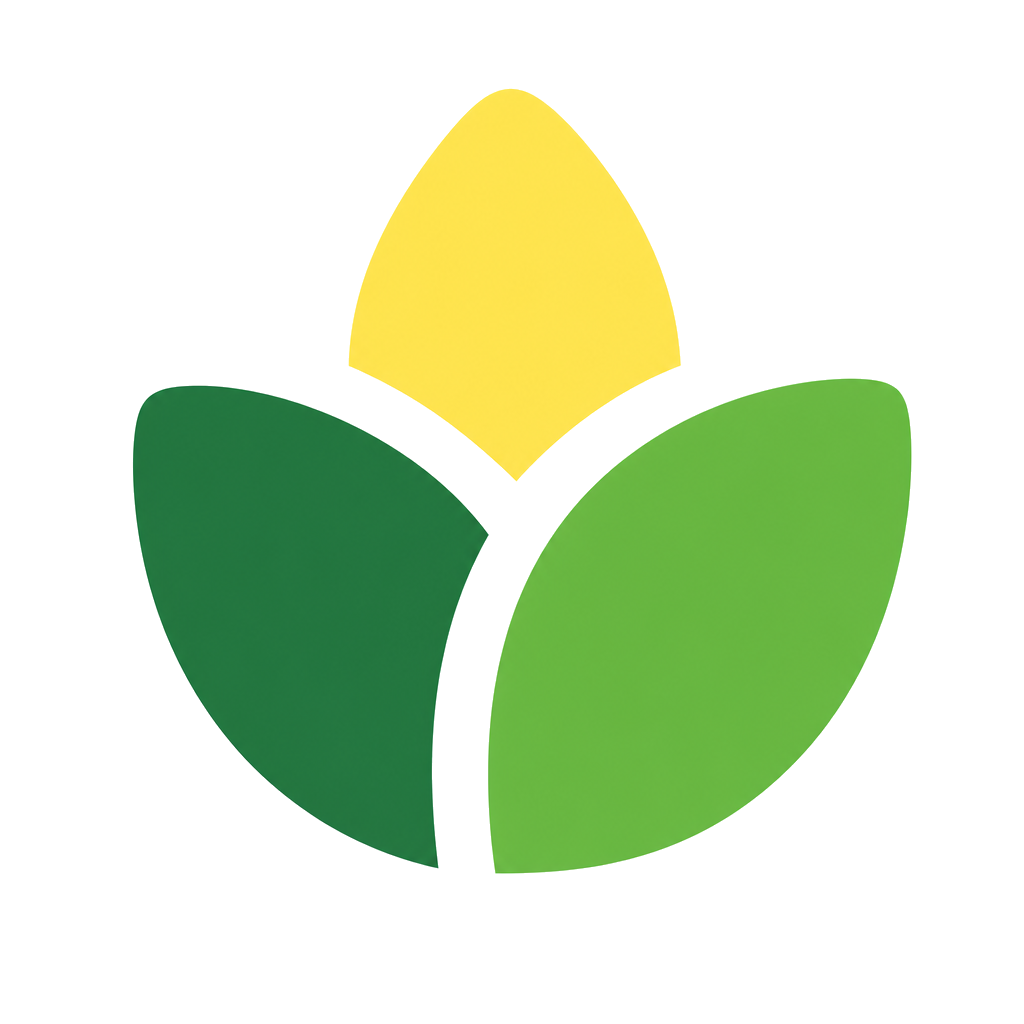 GRÃOS S.A.