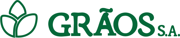 GRÃOS S.A.